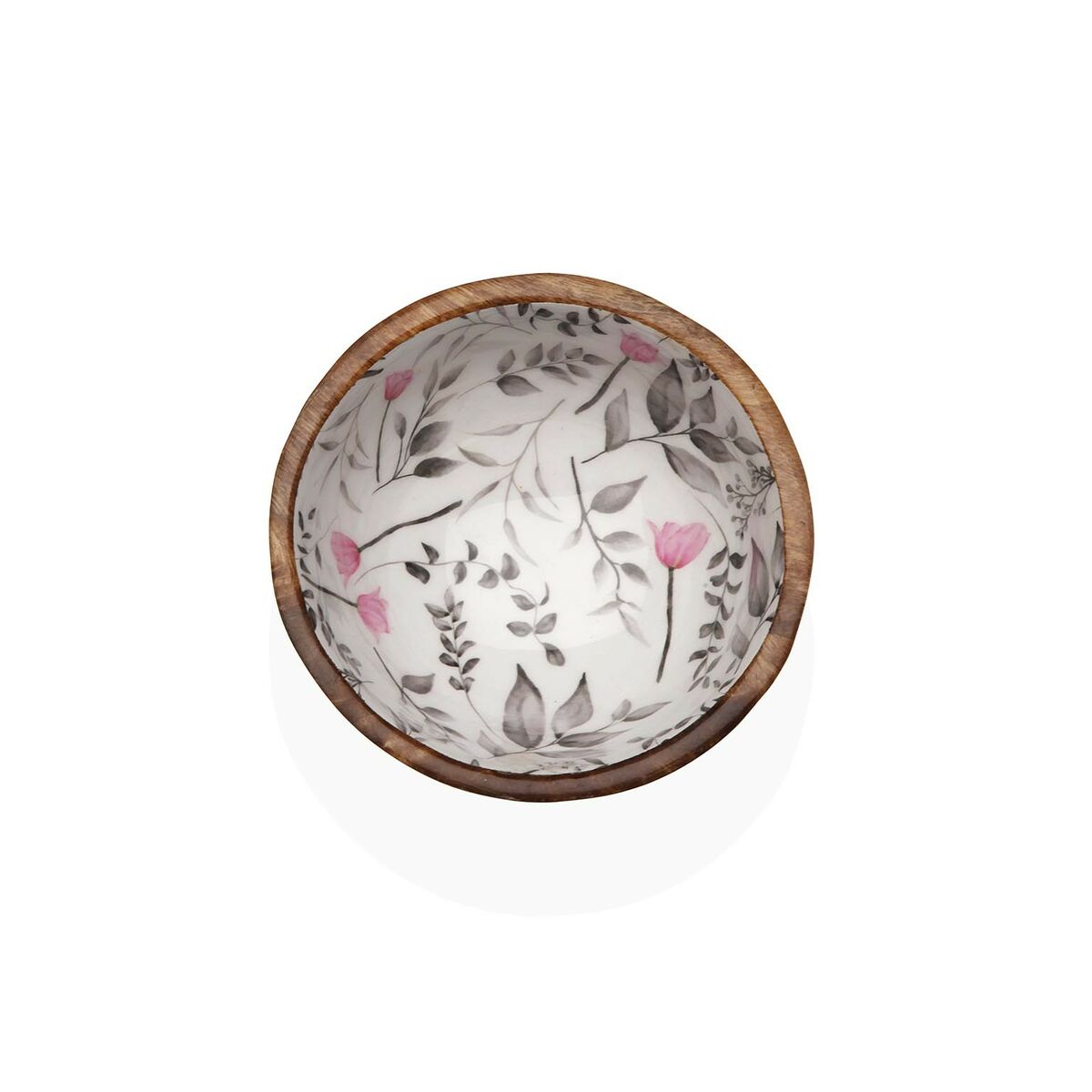 V6HEBD0853FA9E82DB8C63151FFFEAAE5EAR7003119P2