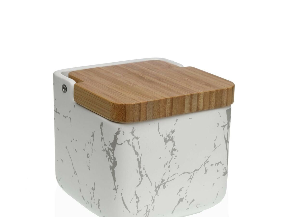 V6H7F1160041B427A512472DB8101AEEFF8R5087027P1