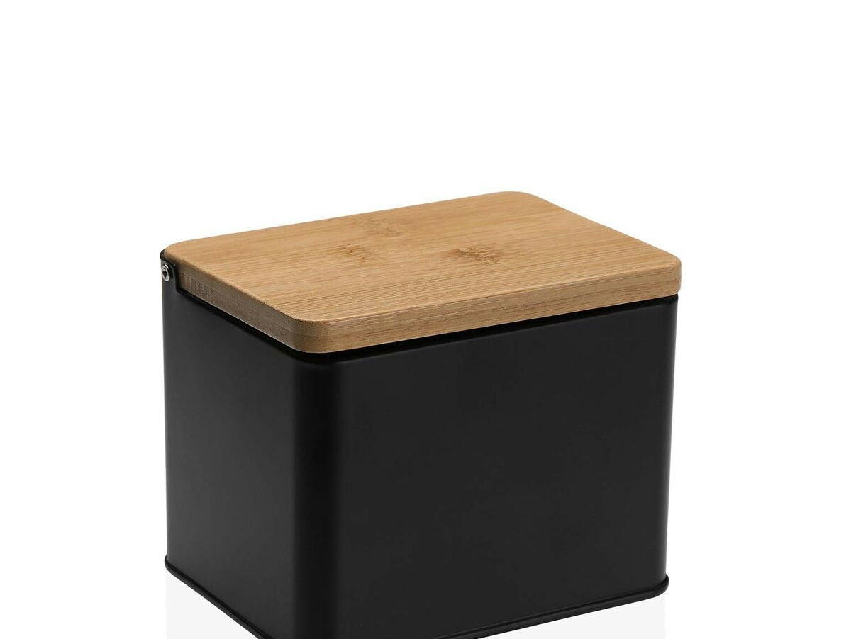 V6H0500587826EB48D8C49EA480C38FC5B5R5457551P1