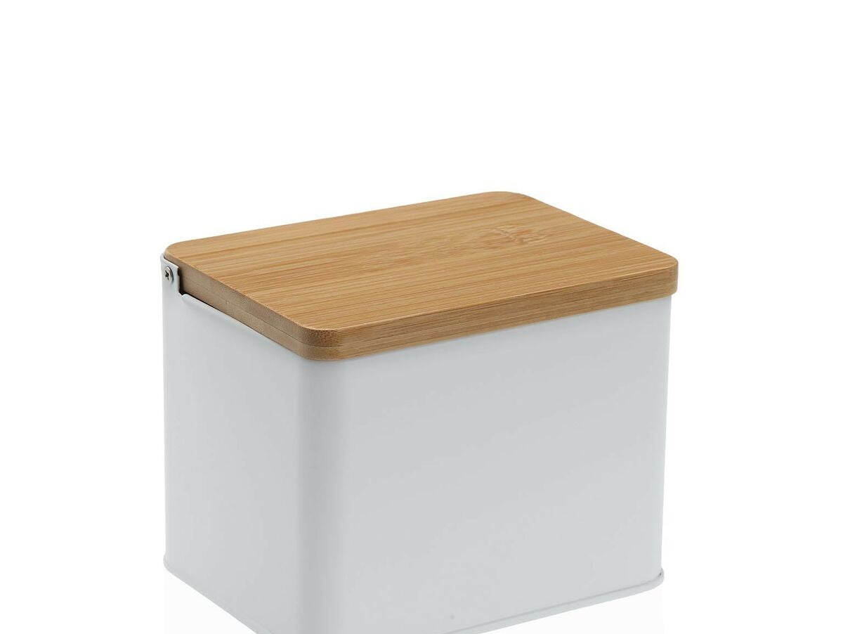 V6HB0B0395BC81A401C65BB03AE7DB532EDR5457552P1