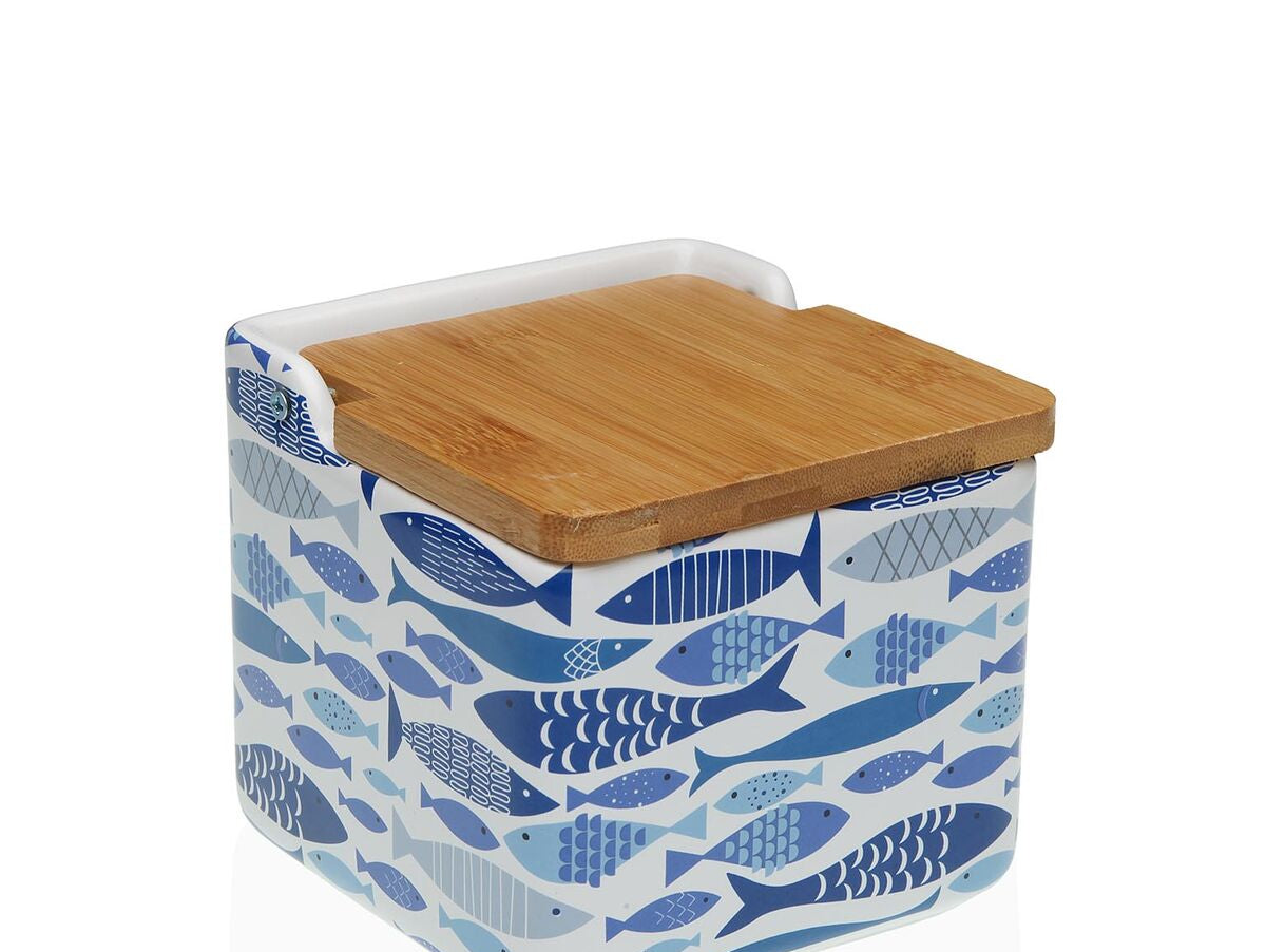 V6HF68C34F56F1AF828A833B4DB4082CF17R5457558P1