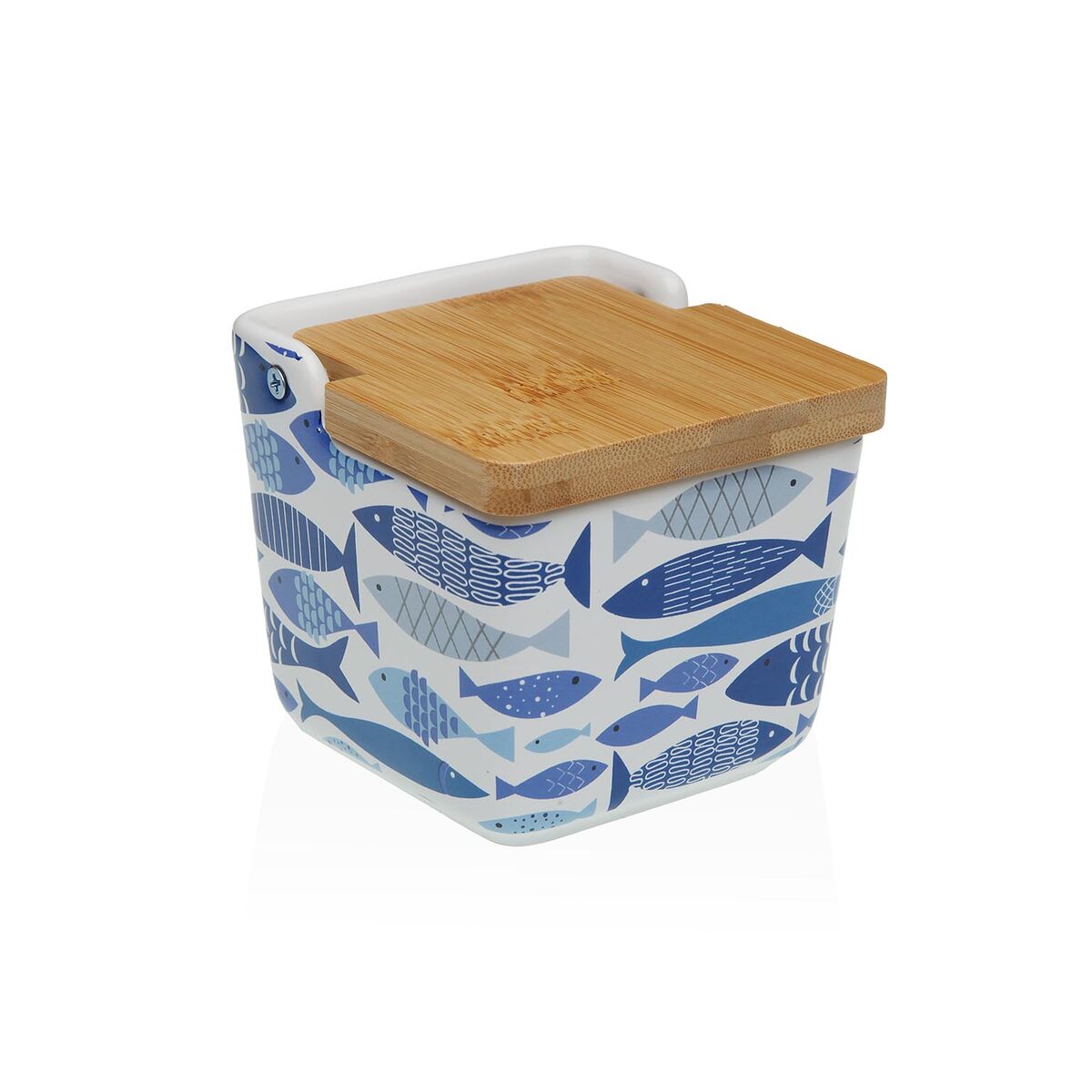 V6H8636DB5F52B05A23A8E04AC9447CE74FR5457554P1