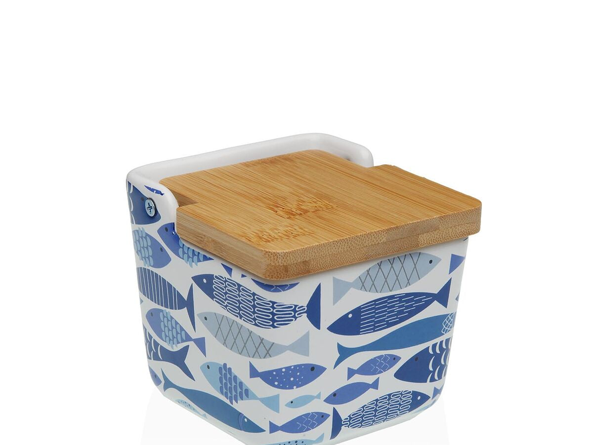 V6H8636DB5F52B05A23A8E04AC9447CE74FR5457554P1