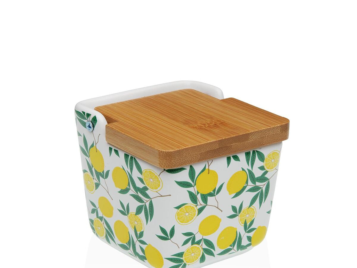 V5H6D324F77A36E98458A87F51BCCC2BC0CR5457567P1