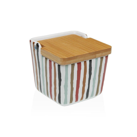 V4HA9B8E024E439EA6EBEC525328C9672D1R5457566P1