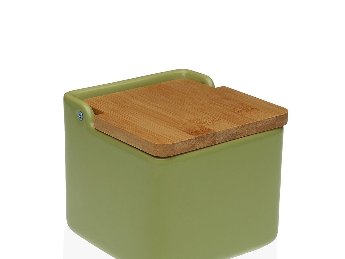 V6H60A6DDD0355BFBC7A05824C72F35A506R5457569P1