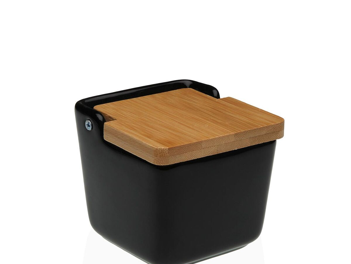 V6H51007FC99385EAE2AF1C35004E20E671R5457559P1