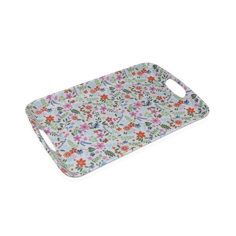 V6HCB42D540A63E18FE11EFFBB79D942E1AR5377450P1