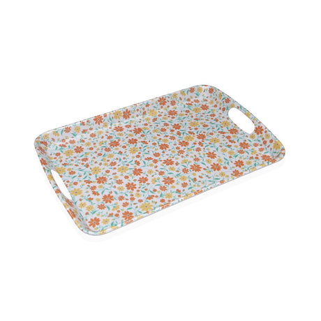 V7HB1BD021519CD27F82D3B531969B28C4BR5428995P1