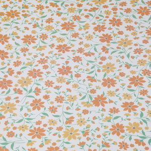 V7H4EB38C250E5625988B6D472BA169CDBDR5428997P2