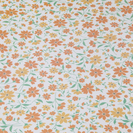 V7H4EB38C250E5625988B6D472BA169CDBDR5428997P2