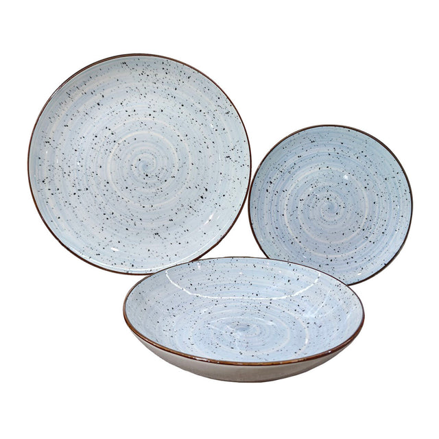 V6H7874070D04A8044C6F0A25C2EC0B4D40R5457679P1