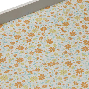 V6H52677BDA73DC50DD2461D04E538EE812R5429027P2