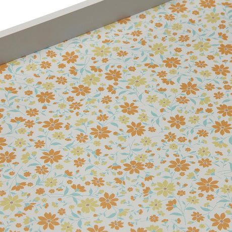 V6H52677BDA73DC50DD2461D04E538EE812R5429027P2