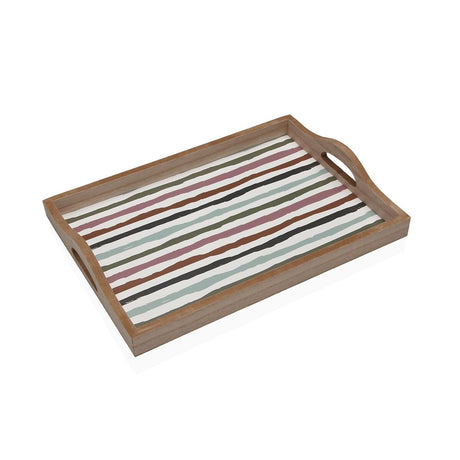 V6HC73941AE7B288DFC3B2485DDDEEAC4D6R5429013P1