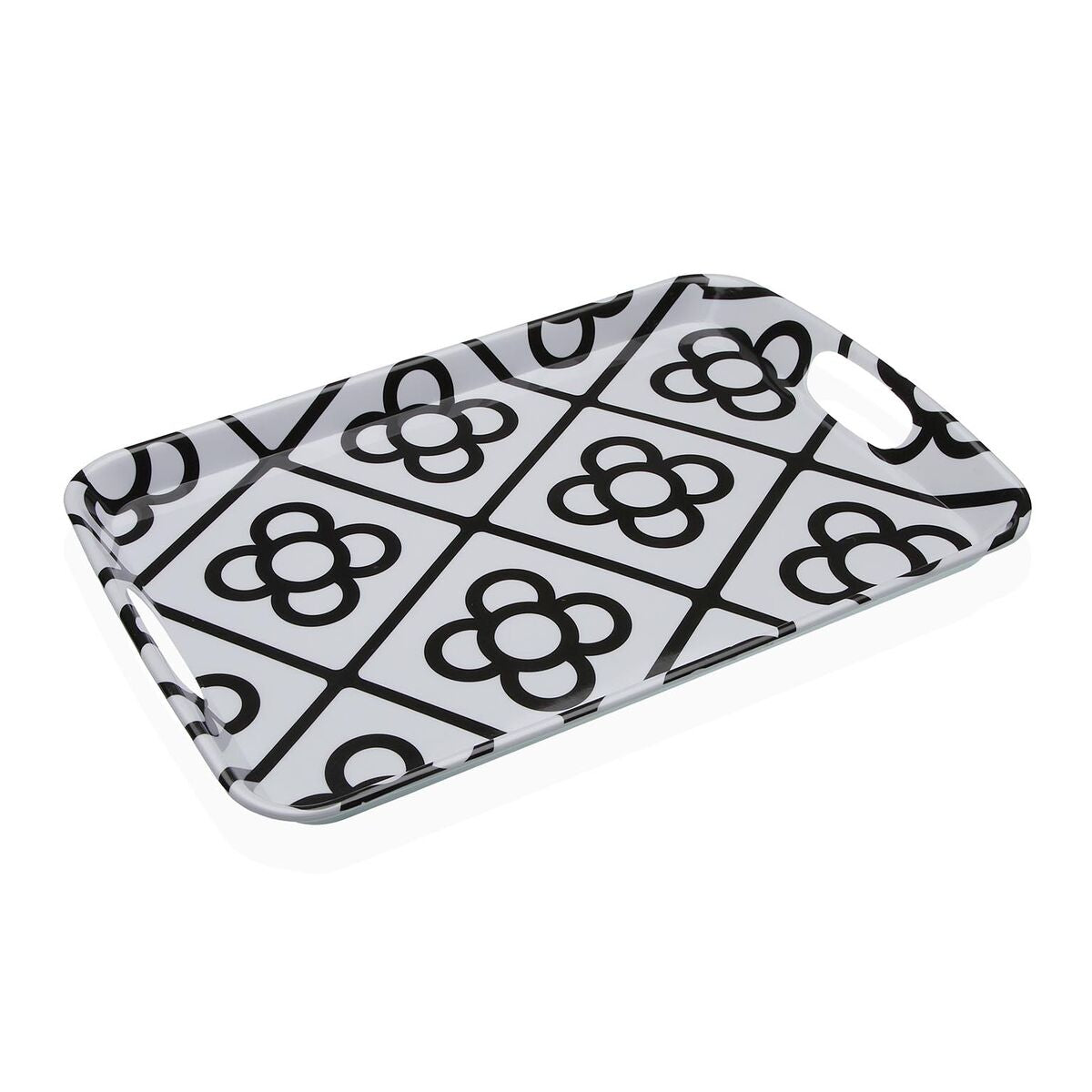 V7HBE887FFEE546AD536C877606CA03A802R5429007P1