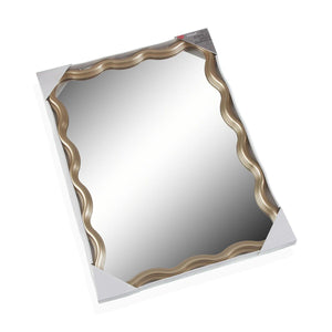 V3H05B5493A22353AD330D9D9180039BBF5R5562901P6