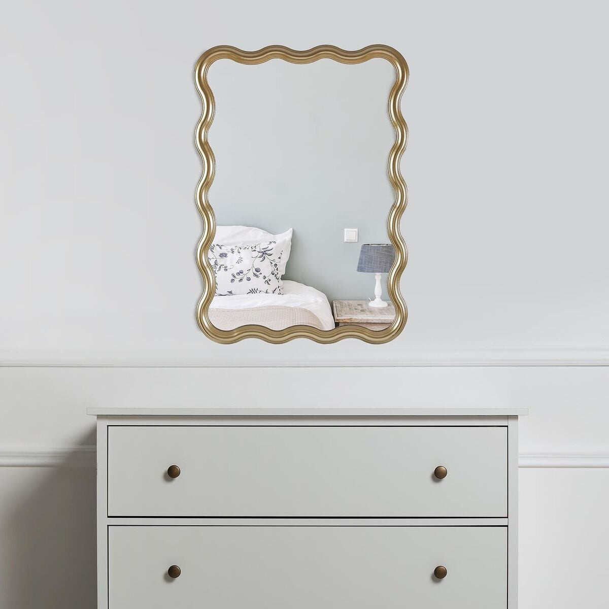 V5H06D02F53999064CADAE674653E916A22R5562897P2