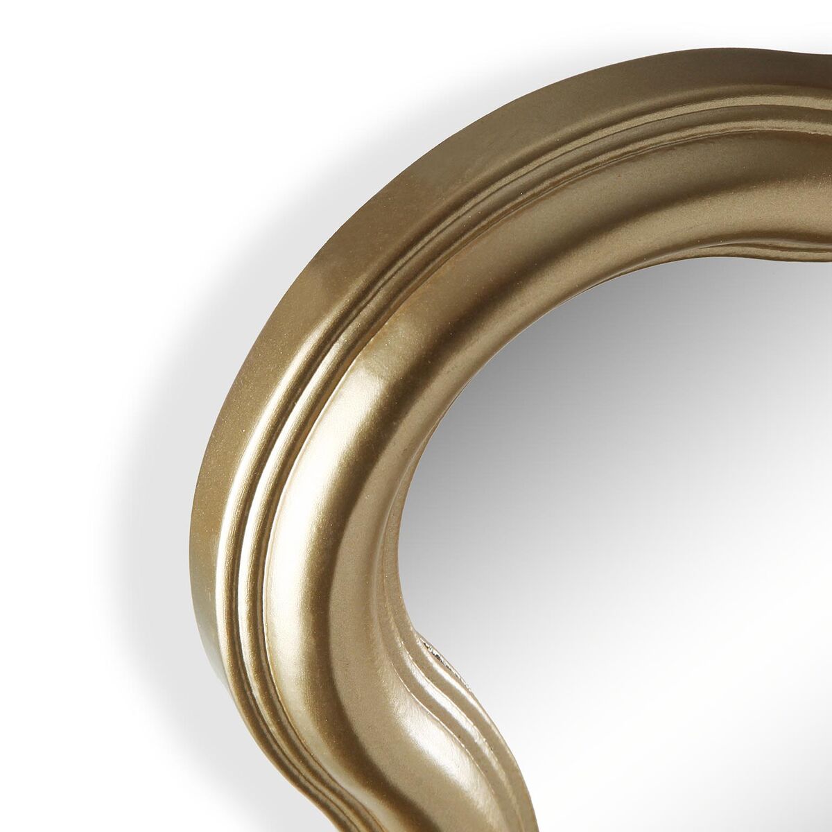 V5HEC832984C40543761533196E72069DFAR5562898P3