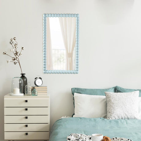 V5H635F948B2D40B9847444AC4C53513767R5562903P2