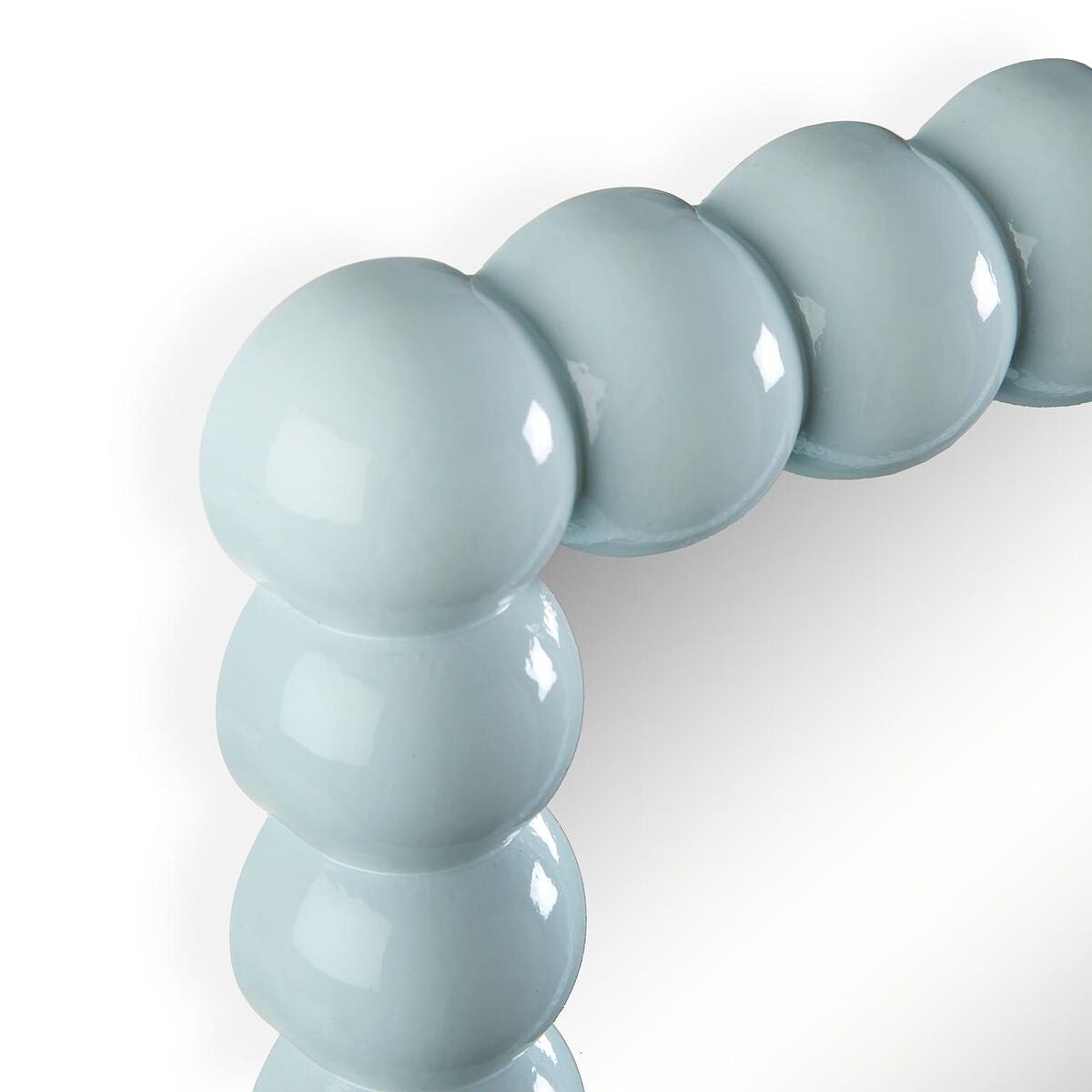 V5HA4FBCF837DF24C368E912C7D95CBF0F2R5562904P3