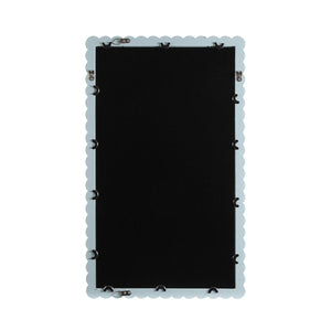 V5H487E0598937A083B3D12729CE3E7238BR5562905P4