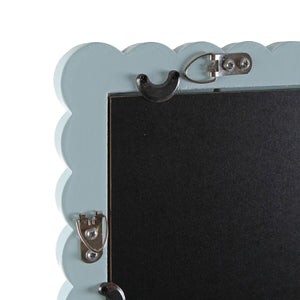 V5H4070CB790BA6D233F518D0D3BC05BF59R5562906P5