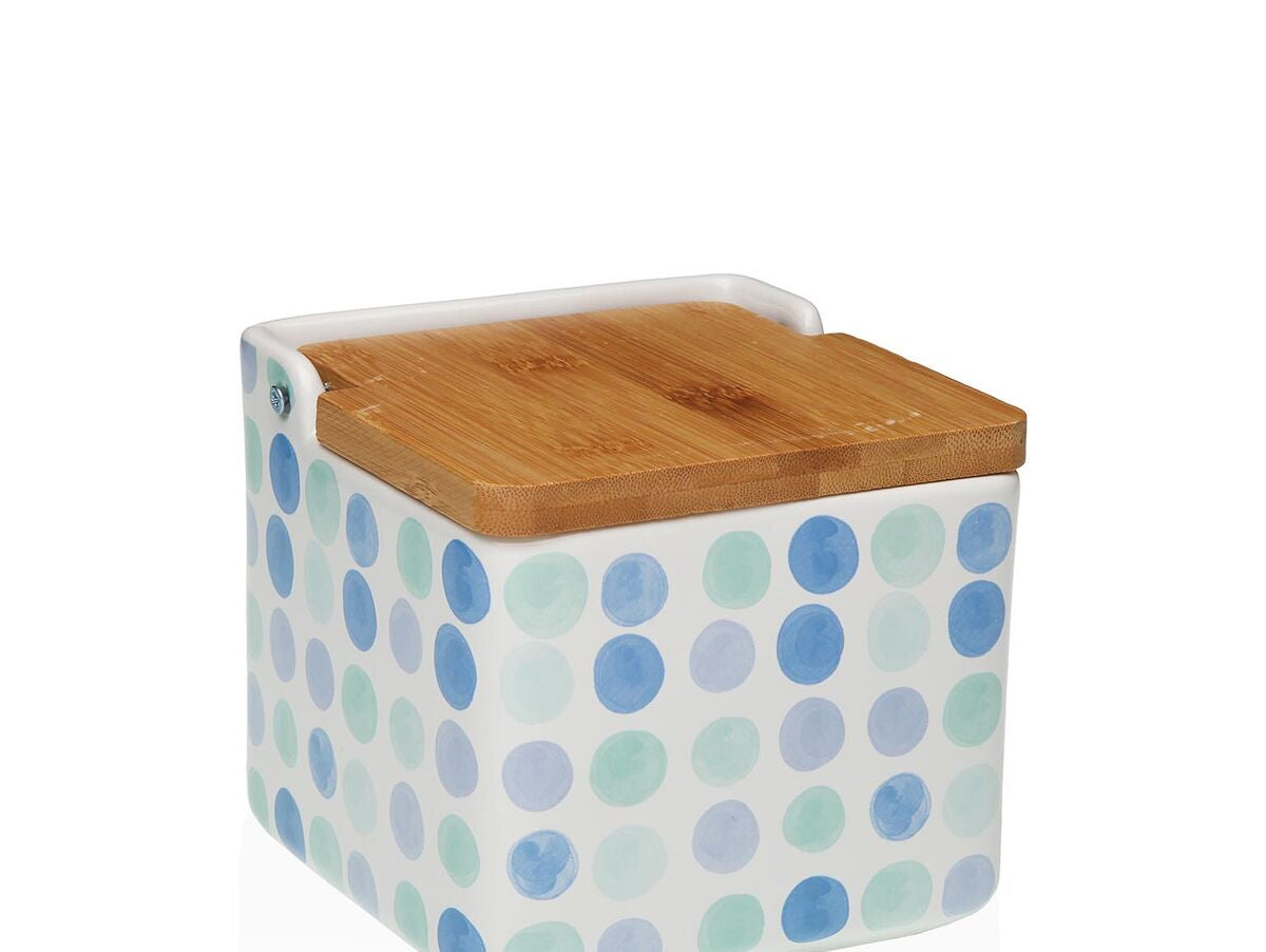 V5H700DBC573D765E833A7431DF4157882AR5754595P1