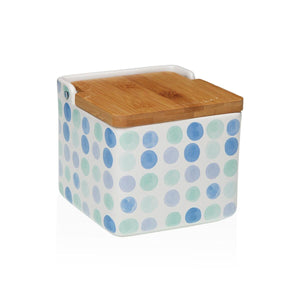 V5H700DBC573D765E833A7431DF4157882AR5754595P1