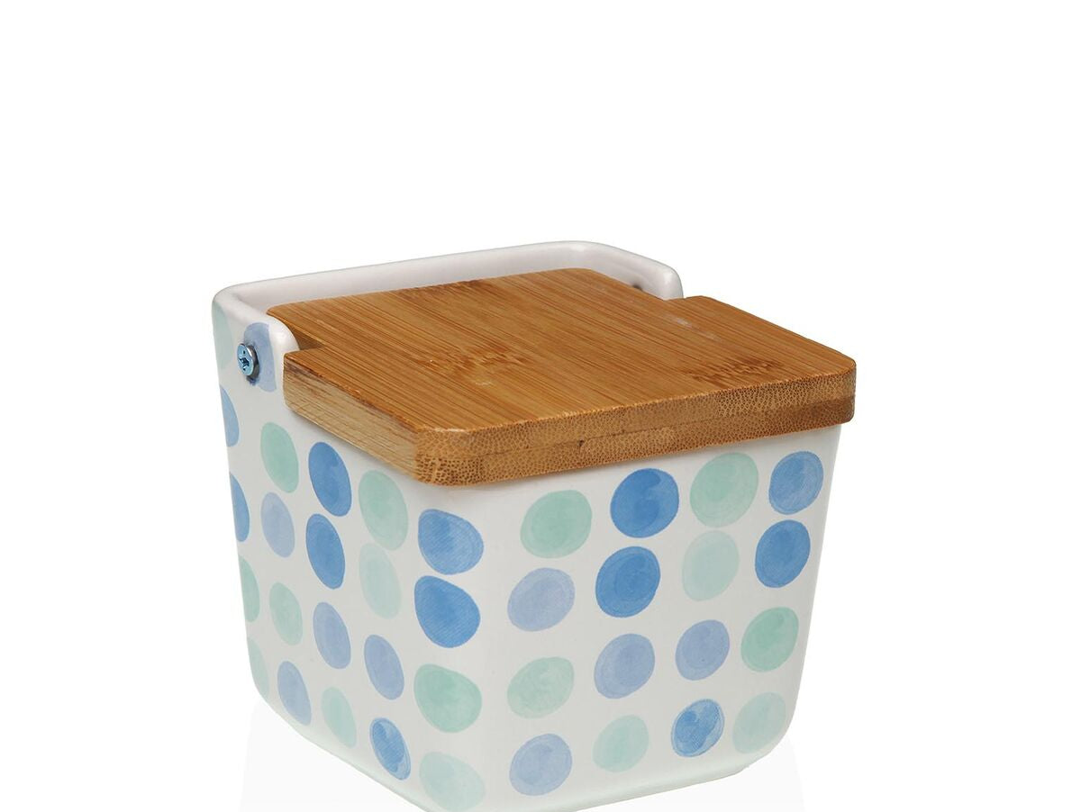 V5H57589FA72583B5F69752ADEA74A19ABER5754602P1