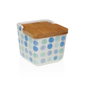 V5H57589FA72583B5F69752ADEA74A19ABER5754602P1