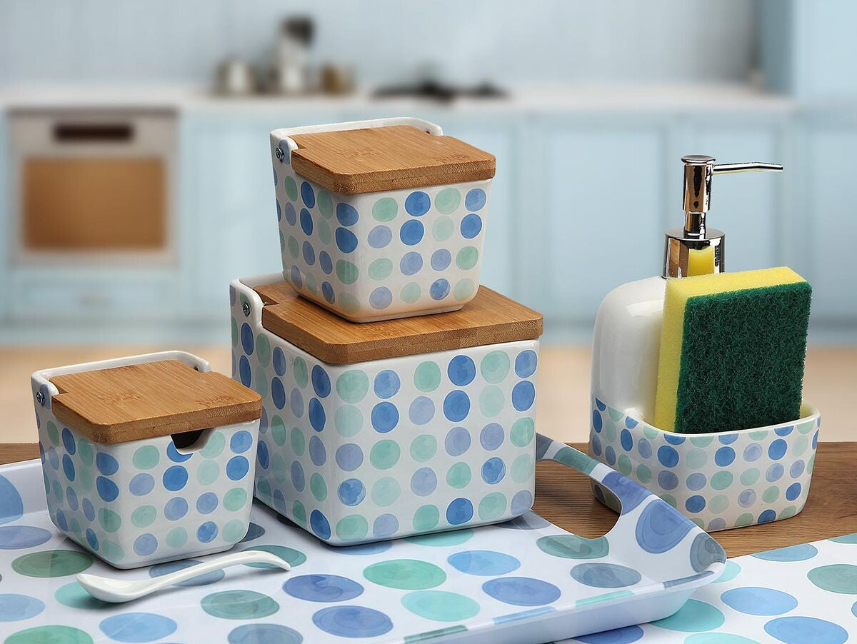 V5H96518B259CB5FEB3F40B9EEA8F75FABER5754605P2