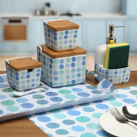 V3H96518B259CB5FEB3F40B9EEA8F75FABER5754605P2