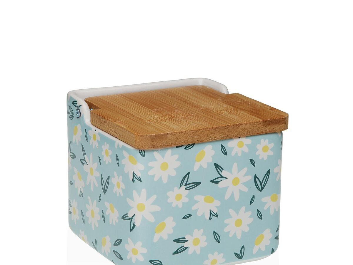 V5H7B3851F3E36907E91BABE0ED0EC31E46R5754610P1