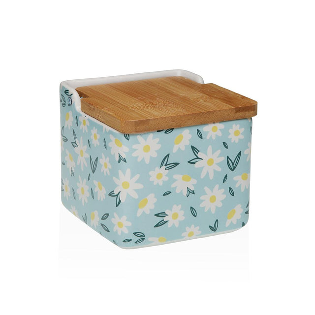 V5H7B3851F3E36907E91BABE0ED0EC31E46R5754610P1