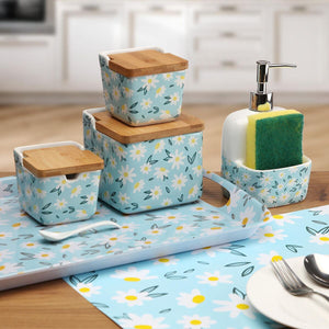 V5H97BF54D8C928B3BBDDC0E36D40F4BF5AR5754613P2