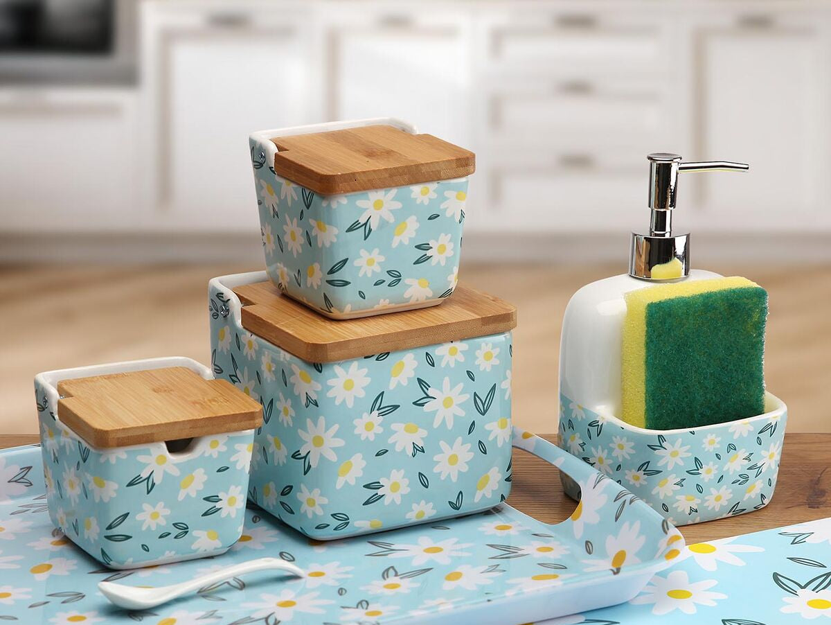 V5H97BF54D8C928B3BBDDC0E36D40F4BF5AR5754613P2