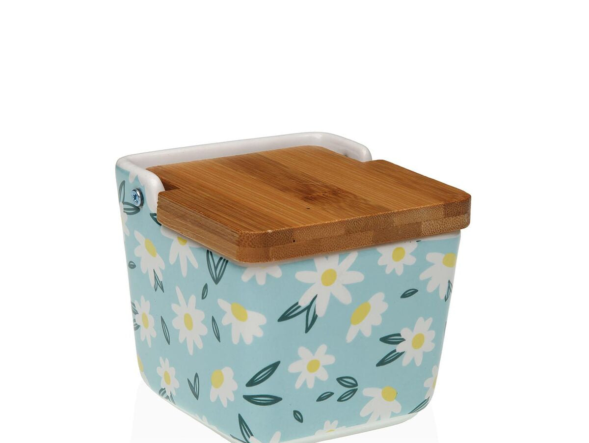 V5H8FAEA7DC6ADB8F29ECB5619594FBBABBR5754618P1