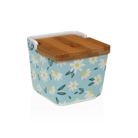 V5H8FAEA7DC6ADB8F29ECB5619594FBBABBR5754618P1