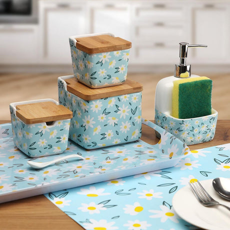 V3H202982D69F4481BBFCC9B18172FC7185R5754621P2