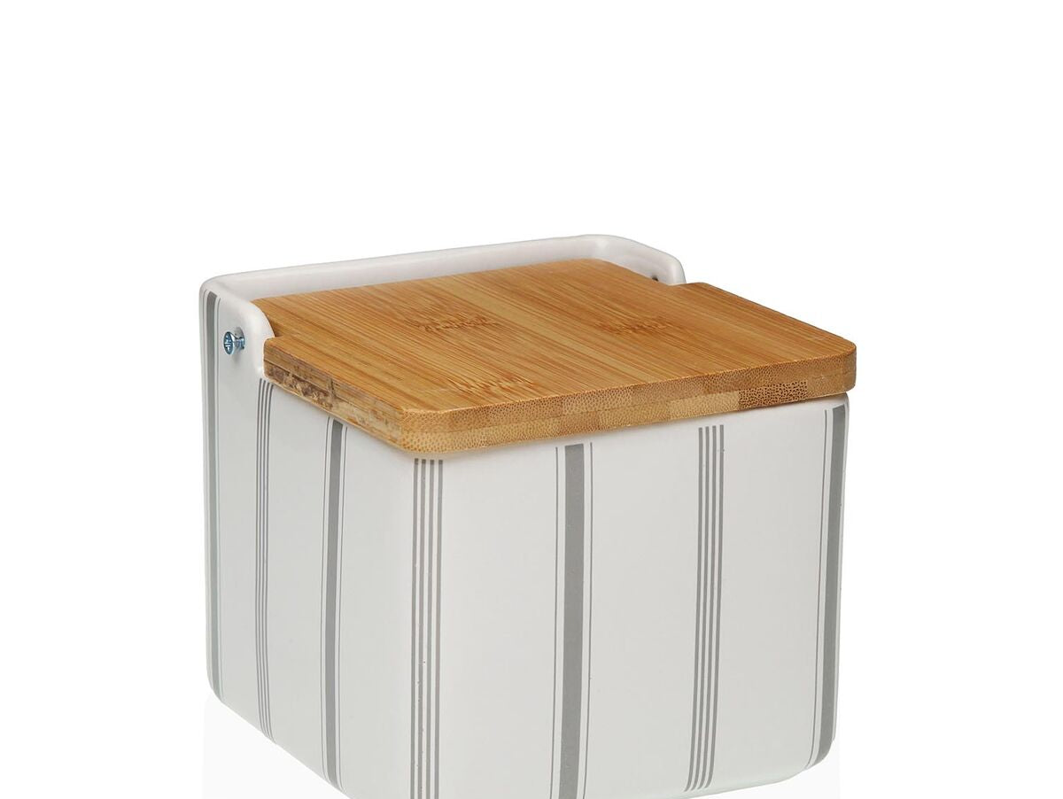 V5H8CC16578C044F3B965772ABE52F99F2ER5754627P1