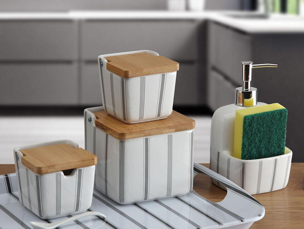 V5HEE2E77BF86320C55C8F0ECAD81F35EE2R5754630P2