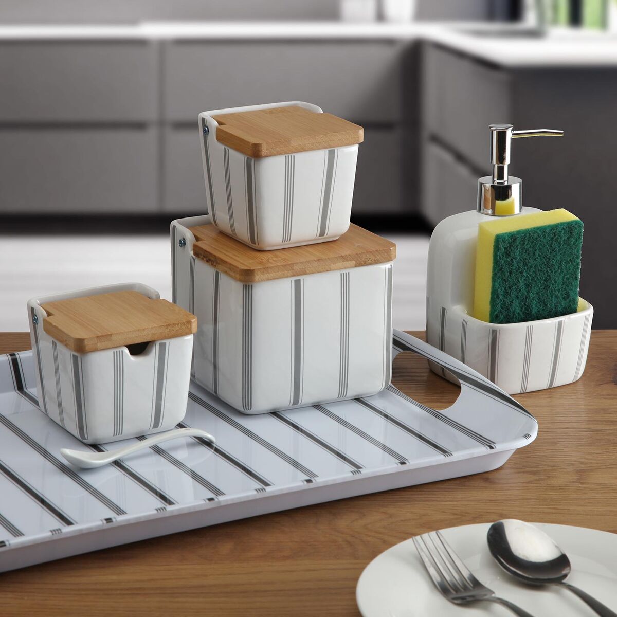 V3HEE2E77BF86320C55C8F0ECAD81F35EE2R5754630P2