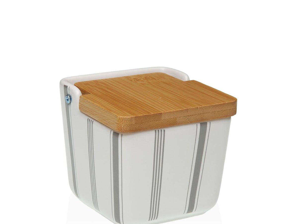 V5H5144817F5E06F2677B7B5581BF5FE984R5754641P1