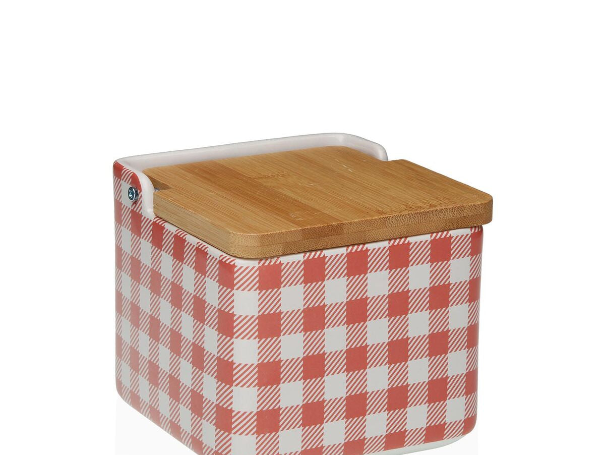 V5HFA49515C849E7EE7DEE3D84F84EB4FBCR5754647P1