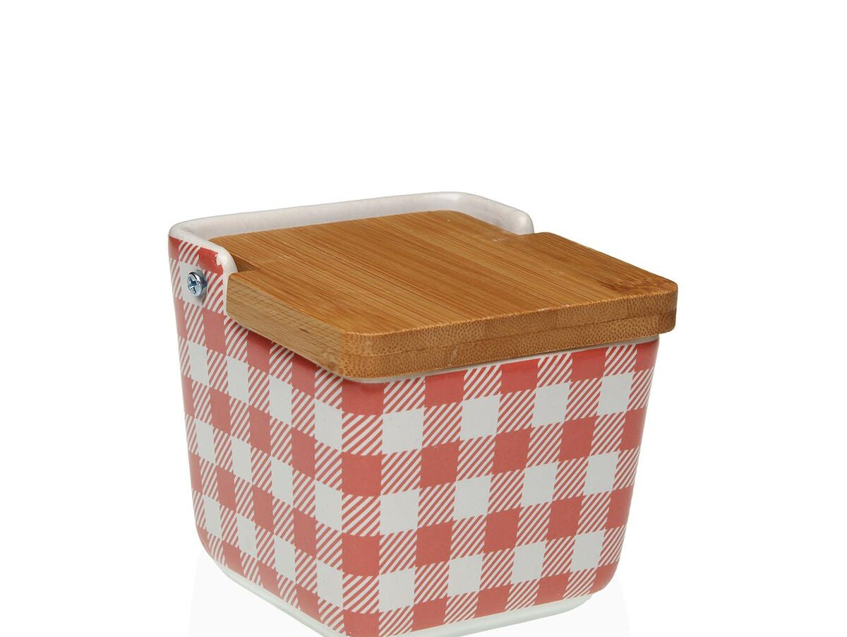 V5H20AECC94ABEB009C6F2FB4A99CF10A49R5754635P1