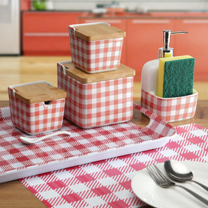 V5H35A48ABC79CCC0660FEF756DB005C795R5754637P2