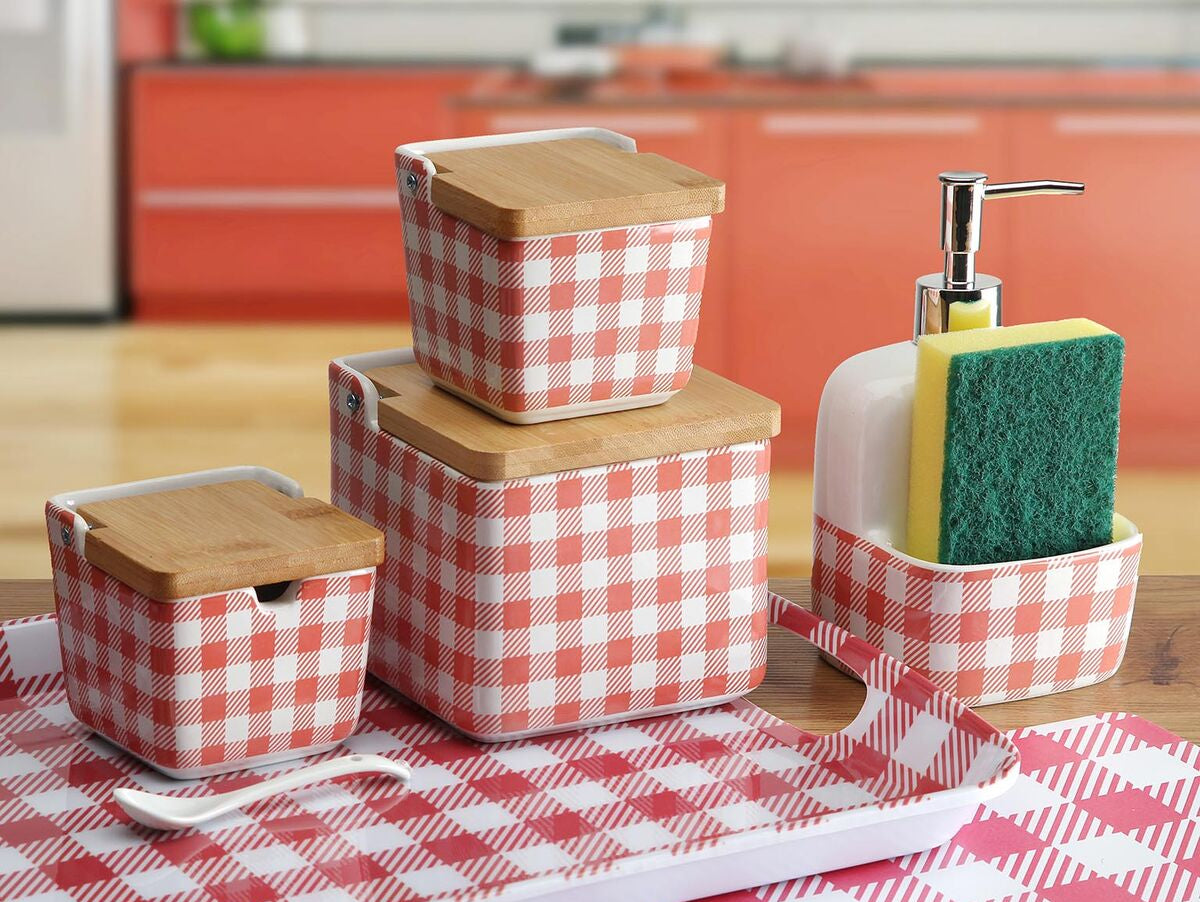 V5H35A48ABC79CCC0660FEF756DB005C795R5754637P2