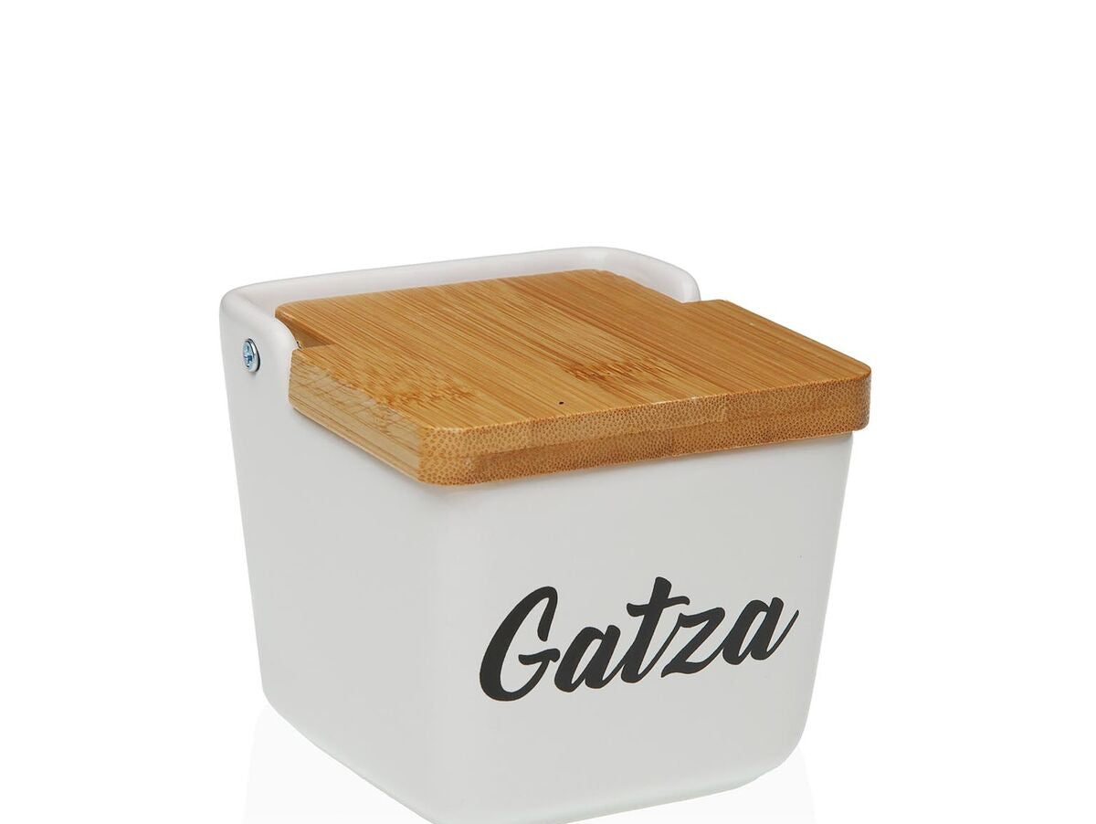 V5H5A9A61D676400F8C4154C6E5979D0146R5754599P1