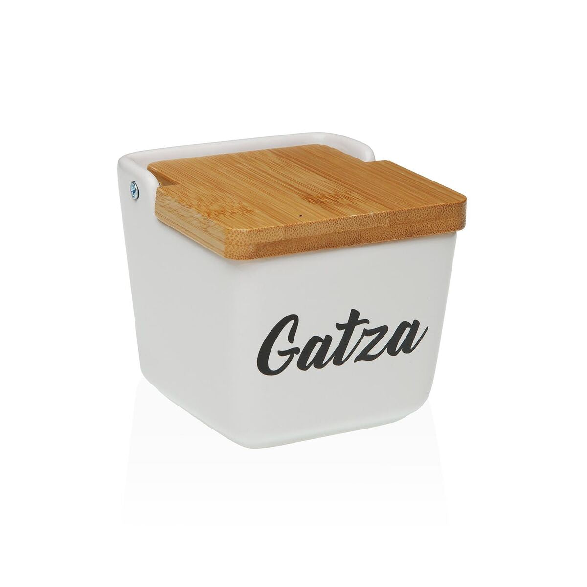 V5H5A9A61D676400F8C4154C6E5979D0146R5754599P1